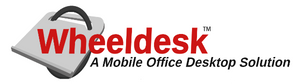 WheelDesks