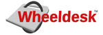 WheelDesks