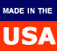 made-in-usa-lg